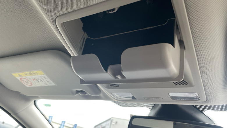 Ford Fiesta 1.0 EcoBoost 125 Titanium 5dr Petrol Hatchback